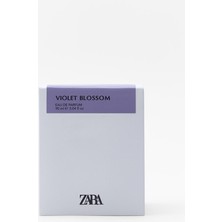 Zara Violet Blossom Edp 90 ml