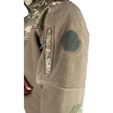 Akn 337 Polar Mont