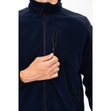 Akn 02 Polar Mont