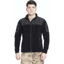 Vogel Garni Polar Mont
