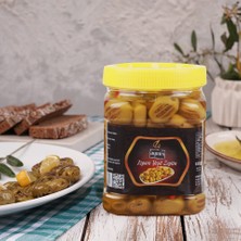 Aymis Izgara Yeşil Zeytin 500 gr