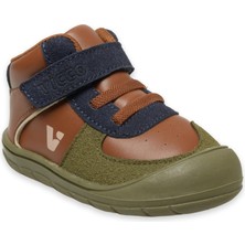 Camper Pursuit Sneaker - Bequeme Freizeitschuhe Für Jungs