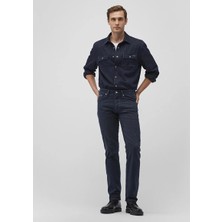 Erkek Indigo M0020287874 Hunter Foggy Pro