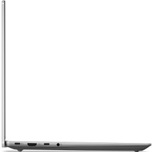 Lenovo Ideapad Slim 5 Amd Ryzen 7 8845HS 16GB Ddr5 Ram 1tb SSD 14" Wuxga Windows 11 Pro Taşınabilir Bilgisayar LS83DB003UTR02 + Zettaçanta