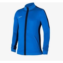 Nike Dri-Fıt ACADEMY23 Track Jacket K Erkek Ceket DR1681-463
