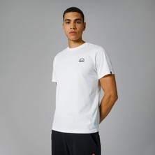 Ellese Erkek Tişört EM254