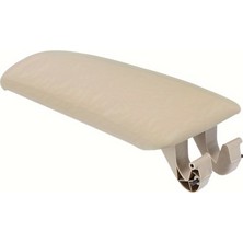 Wisco Kol Dayama Kapagı Kumas Bej Audı A4 B6 (8e2,8e5) 01-05 [8E0864245BBK]