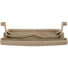 Wisco Kol Dayama Kapagı Kumas Bej Audı A3 (8p1,8pa) 04-07 [8P0864245ABK]