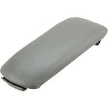 Wisco Kol Dayama Kapagı Kumas Grı Audı A6 C5 (4b2,4b5) 98-05 [4B0864245AGK]