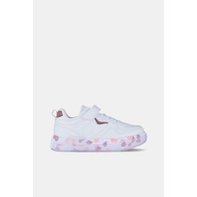 Vicco Monaco Okul Öncesi Sneaker