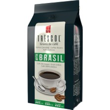 Trescol Brazil Kahve 250 gr