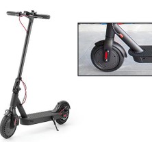 Citycoco Mini Scooter MX350 V4 350 Watt ()