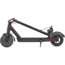 Citycoco Mini Scooter MX350 V4 350 Watt ()