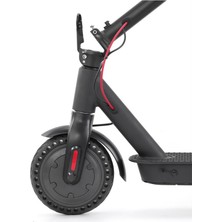 Citycoco Mini Scooter MX350 V4 350 Watt ()