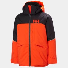 Helly Hansen Jr Summıt Mont HHA.41761