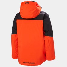 Helly Hansen Jr Summıt Mont HHA.41761