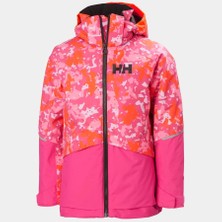 Helly Hansen Jr Stellar Mont HHA.41762