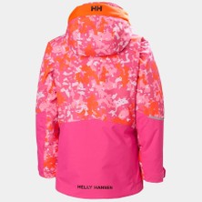 Helly Hansen Jr Stellar Mont HHA.41762