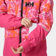 Helly Hansen Jr Stellar Mont HHA.41762