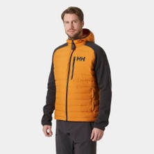 Helly Hansen Arctıc Ocean Hybrıd Insulator HHA.34074