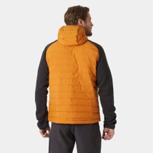 Helly Hansen Arctıc Ocean Hybrıd Insulator HHA.34074