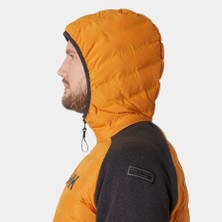 Helly Hansen Arctıc Ocean Hybrıd Insulator HHA.34074