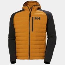 Helly Hansen Arctıc Ocean Hybrıd Insulator HHA.34074