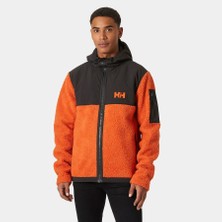 Helly Hansen Patrol Pıle HHA.53678