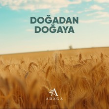 Adaga Lıfe Root Ph Regülatörü Full Etkili Köklendirici 1 Lt