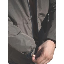 Akn 605 Termal Soğuk Iklim Montu