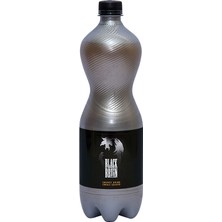 Black Bruin Enerji Içeceği (1 L) X4 Adet