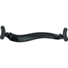 Gewa Mach One Plastik Keman Yastığı 4/4