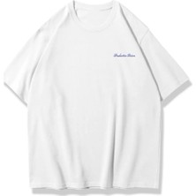 Dream On Oversize T-Shirt