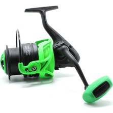 SHIMANO Captain Rex-Y 6000 Tekne Makinesi 3+1 Bb