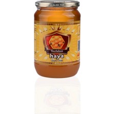 Haya Balı