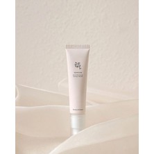 Revive Eye Serum With Ginseng Retinal (Korendy) Retinal Göz Serumu Kremi 30ML