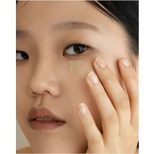 Revive Eye Serum With Ginseng Retinal (Korendy) Retinal Göz Serumu Kremi 30ML