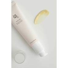 Revive Eye Serum With Ginseng Retinal (Korendy) Retinal Göz Serumu Kremi 30ML