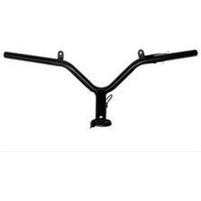 Falcon Gidon Cup 100 Çelik - Asya