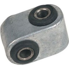 Direksiyon Mafsalı R12