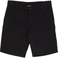 People By Fabrika Şort