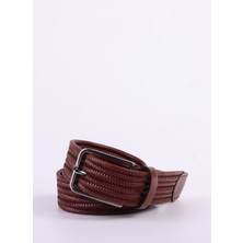 Fabrika Erkek Kemer FRKMR112