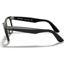 Ray-Ban Rb 2140 901/5F 50