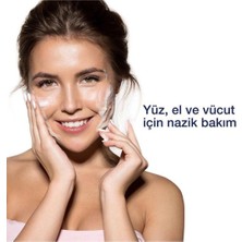 Bee Beauty Aktif Karbon Siyah Nokta Bandı 6'lı Beauty Cream Bar Katı Güzellik Sabunu Nemledirici Etkili, 90 gr