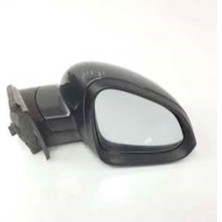 Dıs Dıkız Ayna Sag (Elektrıklı Astarlı) Uyumlu [ Opel Insıgnıa 09-18 ]