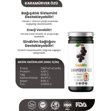 Zadelife Karamürver Özü 315 G