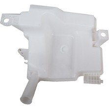 Bzt Ford Focus- Sd/hb- 15/18; Ön Cam Su Bidonu/deposu(Tw) BV61 17B613 Be