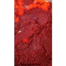 %100 Doğal Hatay Usulü Kurutma Domates Salçası 1 kg