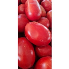 %100 Doğal Hatay Usulü Kurutma Domates Salçası 1 kg