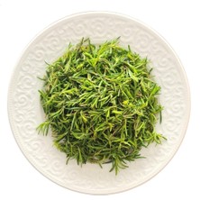 Mercan Yöresel %100 Doğal Hatay Usulü Zeytinyağında Kekik 650 gr